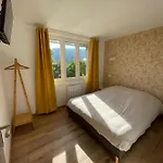Les Balcons De La Vallée Haybes