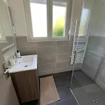 Les Balcons De La Vallée Haybes